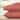 Home Collection Soft 2-Piece Microfiber Pillowcase Set