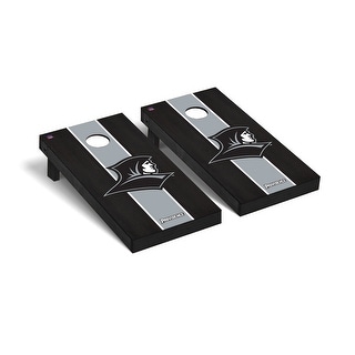 Providence College Friars 2x4 Pro Cornhole Boards - V5