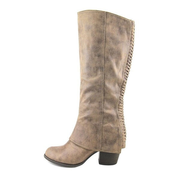 fergalicious boots