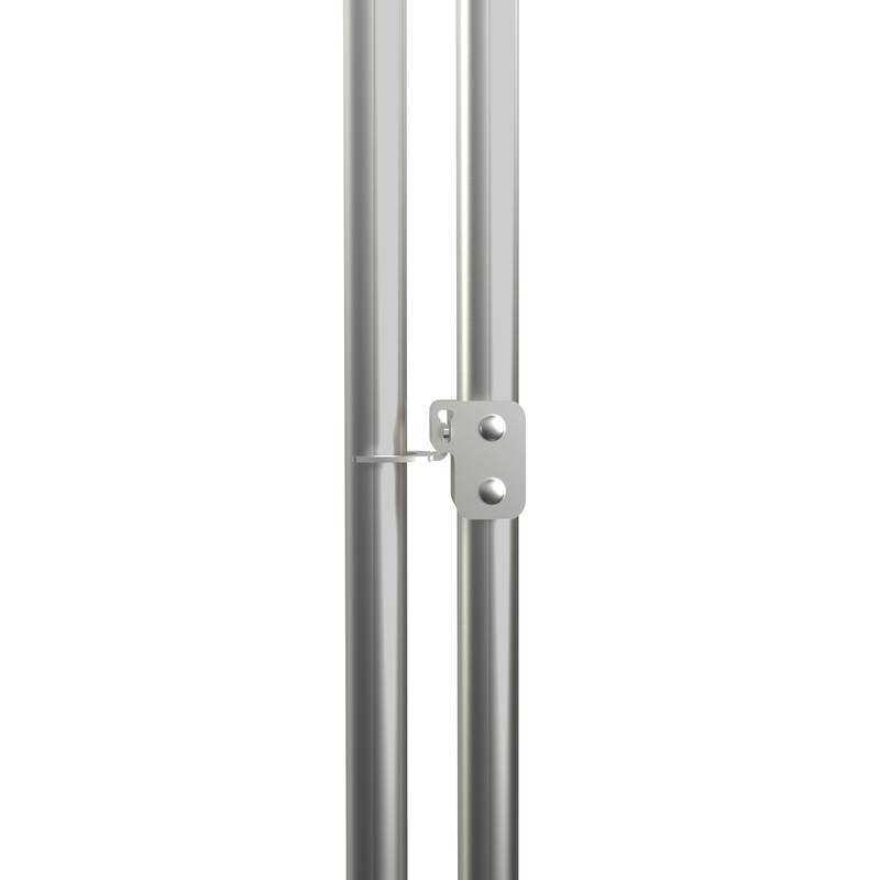 Durable Chicken Coop,Easy To Assemble