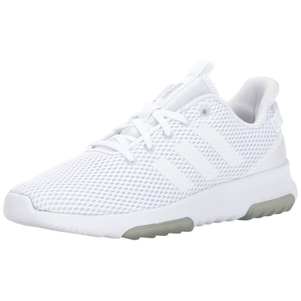 adidas courtset neo