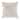 J. Queen New York Trinity 20" Decorative Throw Pillow