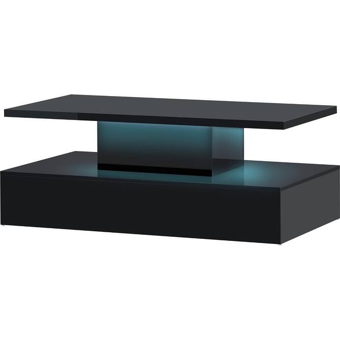 Modern Coffee Table