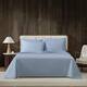 Option Blue