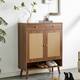 Option Walnut
