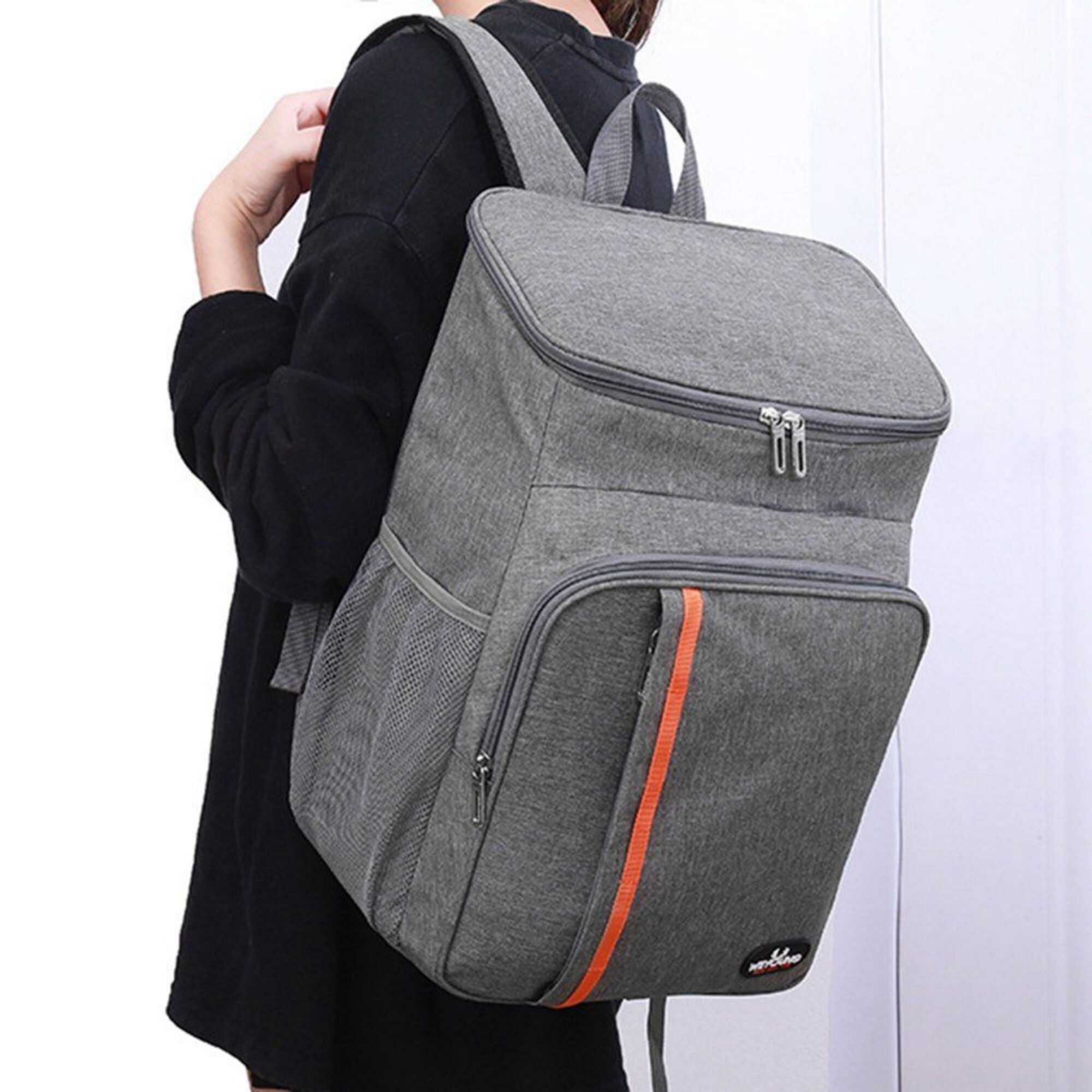 Bed bath and clearance beyond backpacks