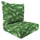 Option Tropics Jungle