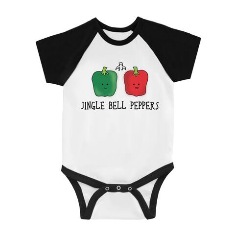 Size 18 24 Months Baby Clothing Shop Our Best Baby Deals
