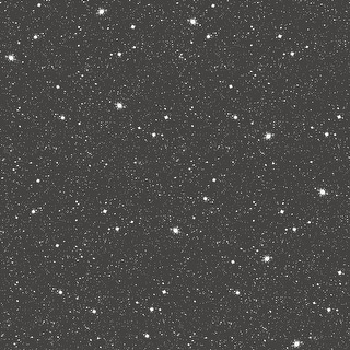 Galerie Wallcoverings Tiny Tots 2 Space Galaxy Non-woven Glittery Wallpaper Roll