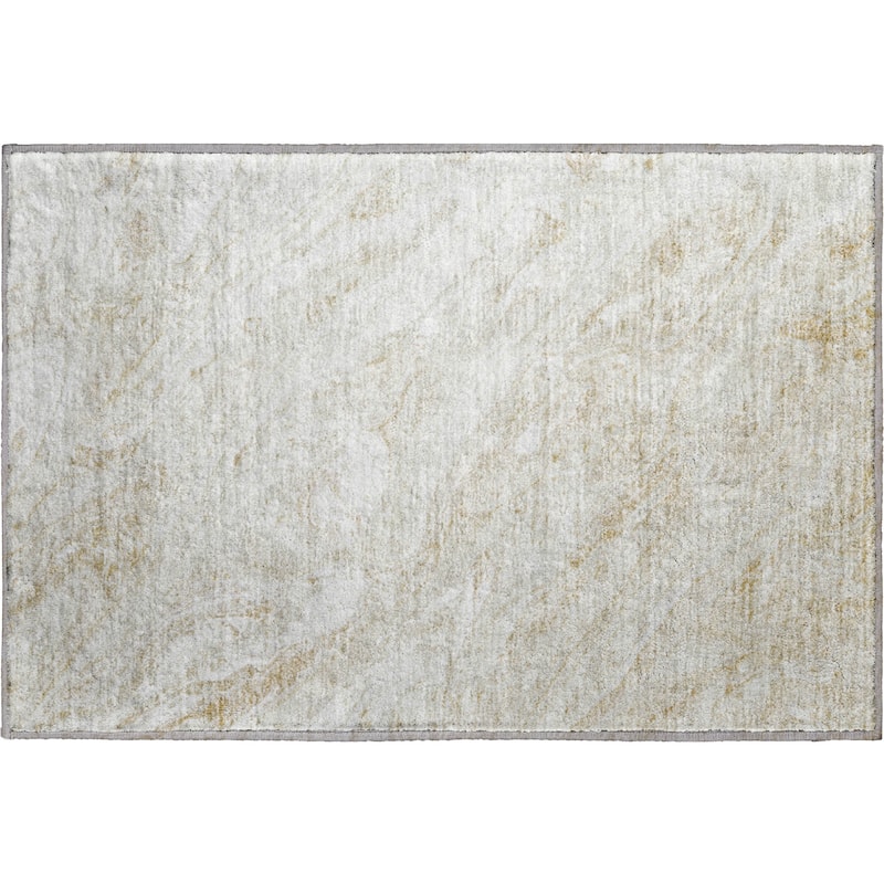 Premium Washable Super Soft Abstract Tamra Mayfield Rug