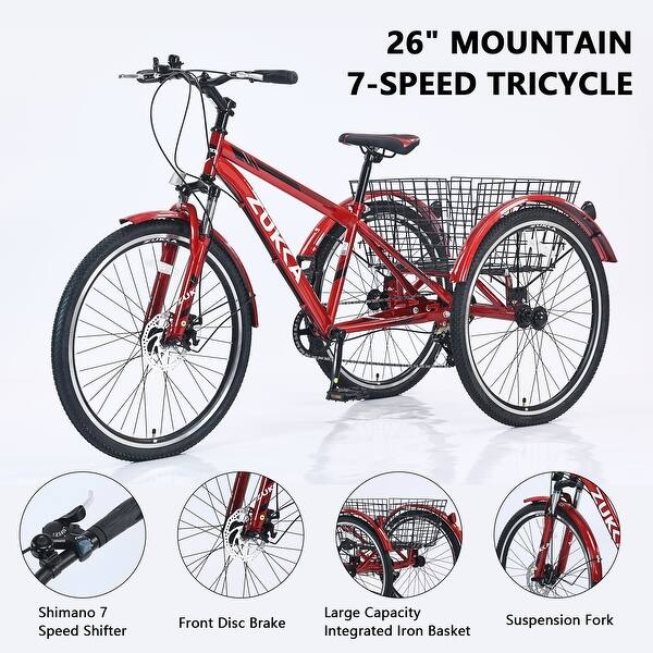 beginner mountain bike helmet The 5 Best Beginner Mountain Biking Tips