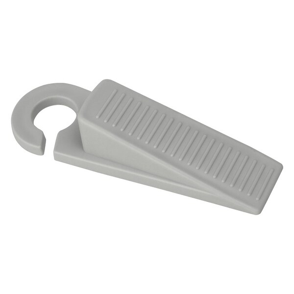 door stopper
