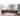 Hydeline Alton Bay Top Grain Leather Chesterfield Sectional Sofa