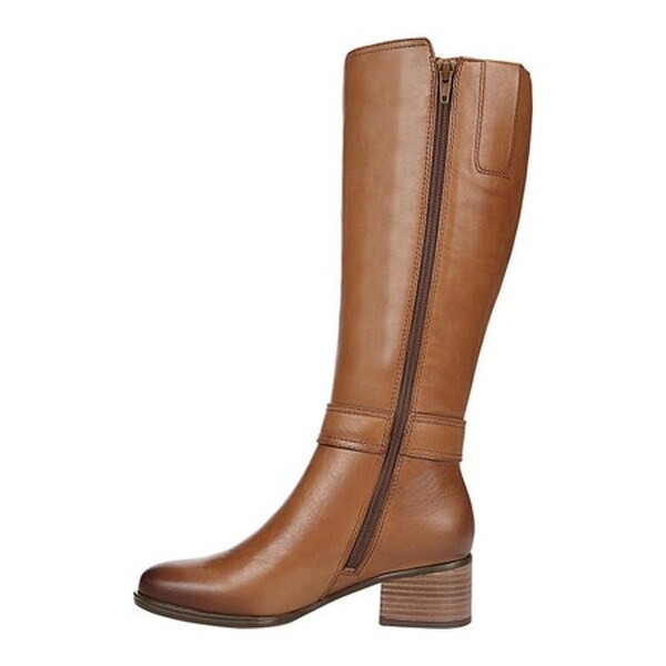 naturalizer daelynn boot