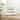 Laura Ashley Mila Cotton Blend Euro Sham