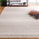 Option Ivory/Dark Brown