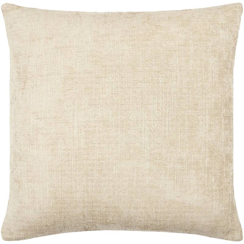 Livabliss Zunaira Modern & Contemporary Solid Color Accent Pillow