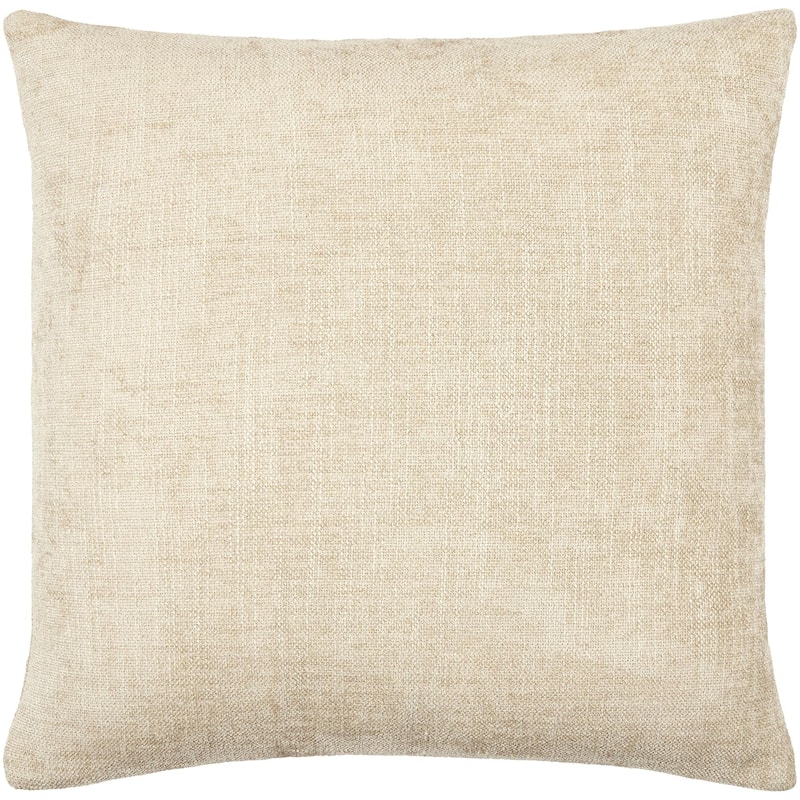 Livabliss Puako Modern Accent Pillow