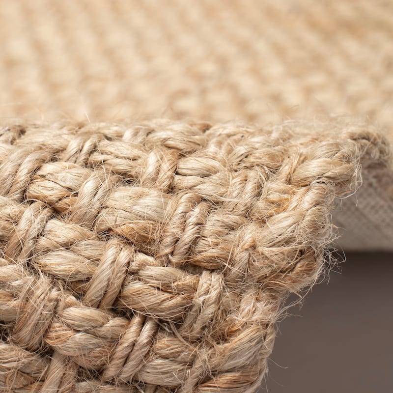 Liora Manne Playa Plain Indoor Area Rug