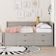 Option Grey