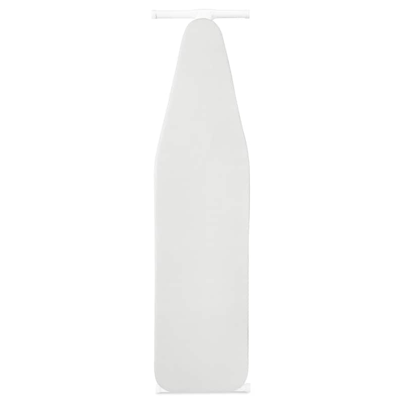 Whitmor Ironing Pad Cover Fire Retardant