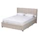 Option Beige