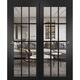 Option Black