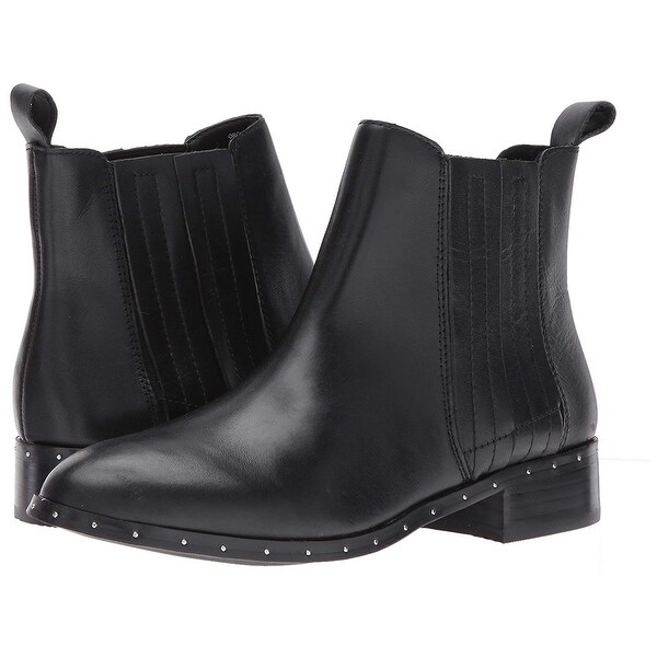 Steve madden orchid bootie Clearance