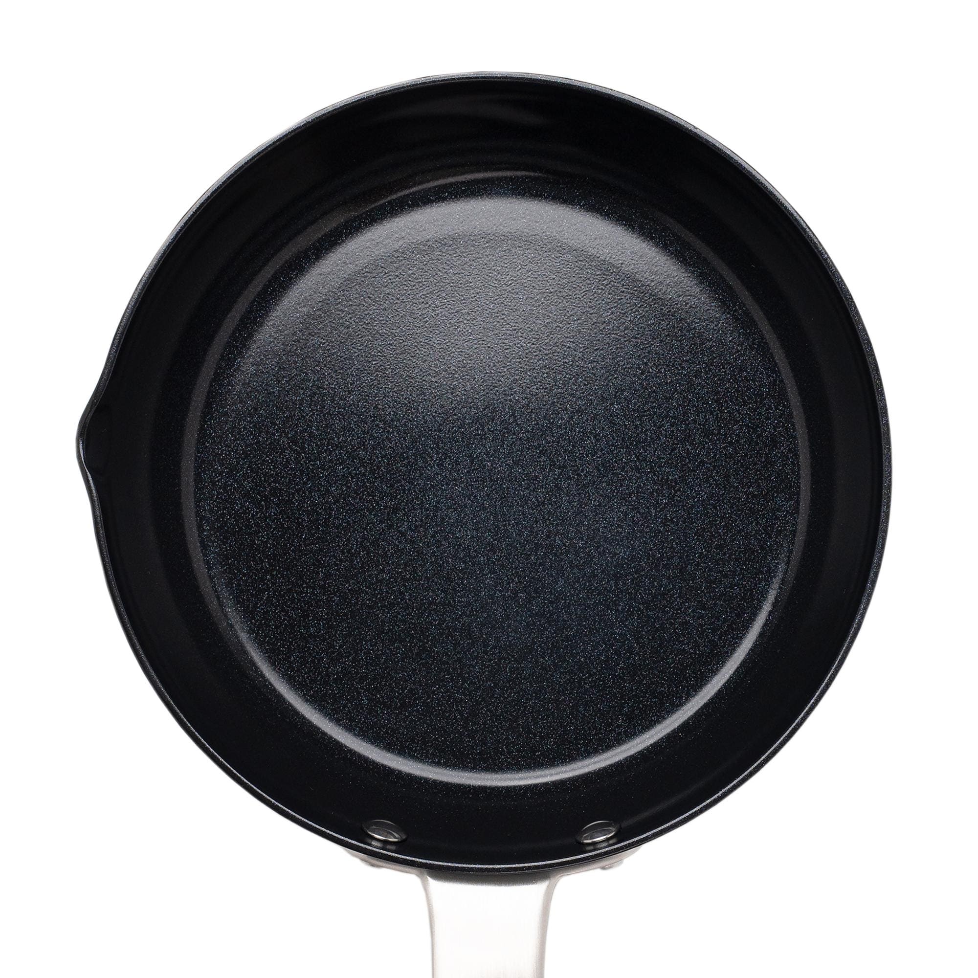 Zyliss Pro Sauté Pan - Thumbnail 4