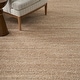 preview thumbnail 34 of 52, Nourison Alanna Indoor only Solid Area Rug