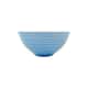 Option Blue