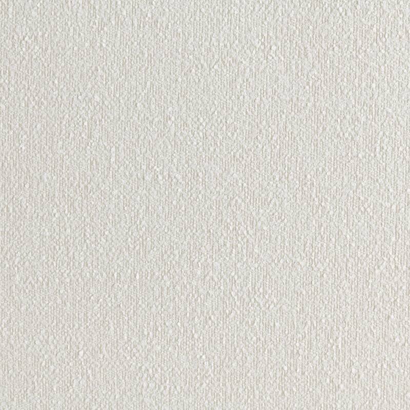 Serta Gavin Convertible Loveseat