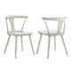Option White