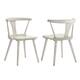 Option White