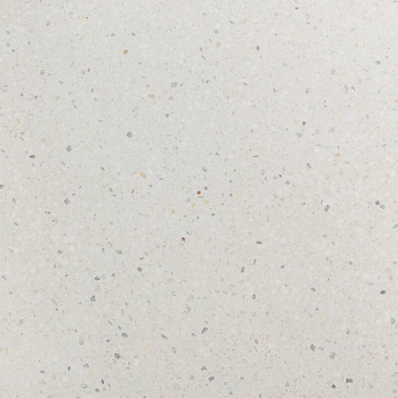 Paulina Outdoor Counter Table