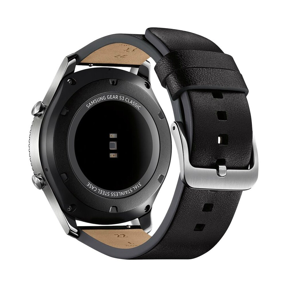 gear s3 classic verizon