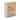 Dekor Eko Classic Diaper Pail Refills