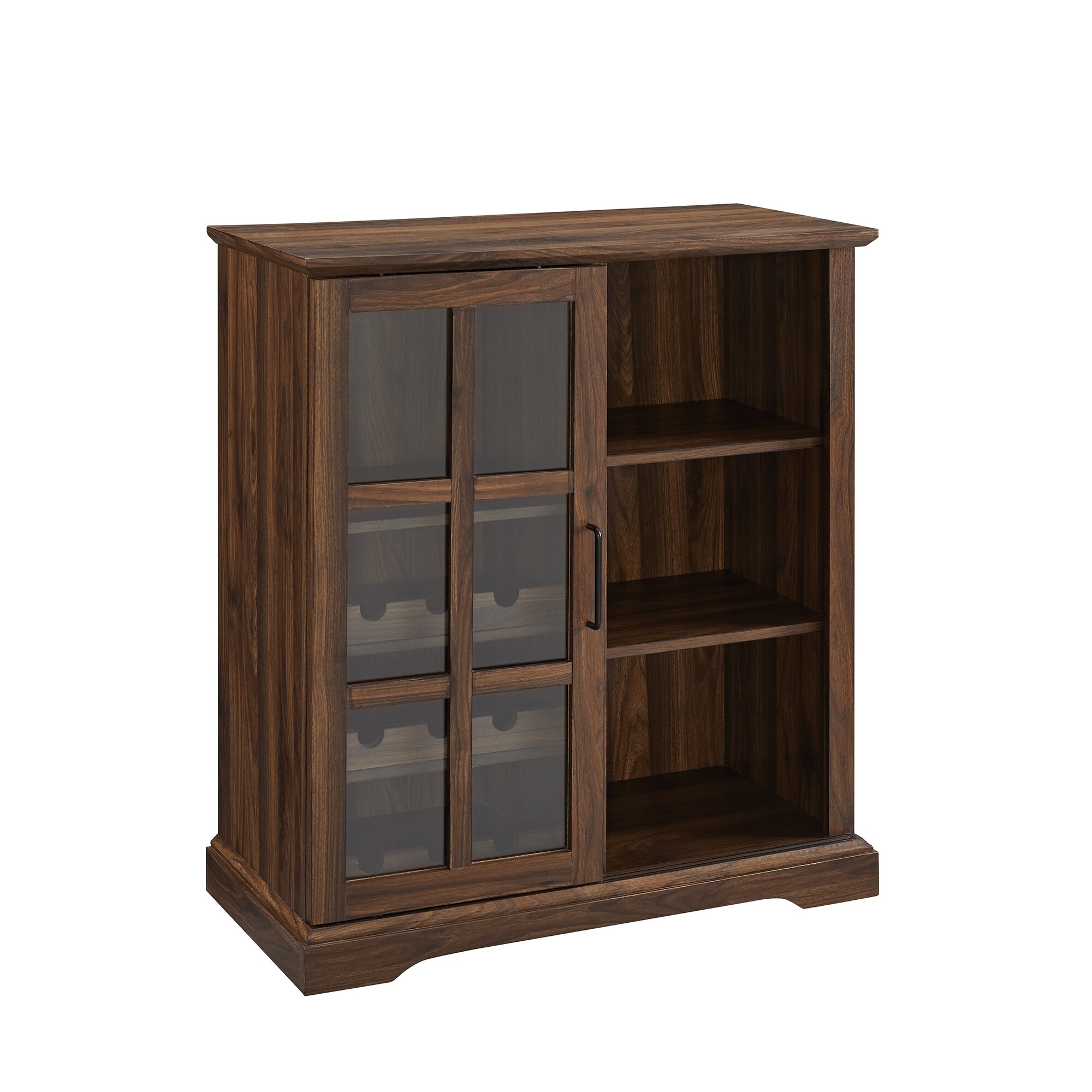 36 inch wide bar cabinet 2025