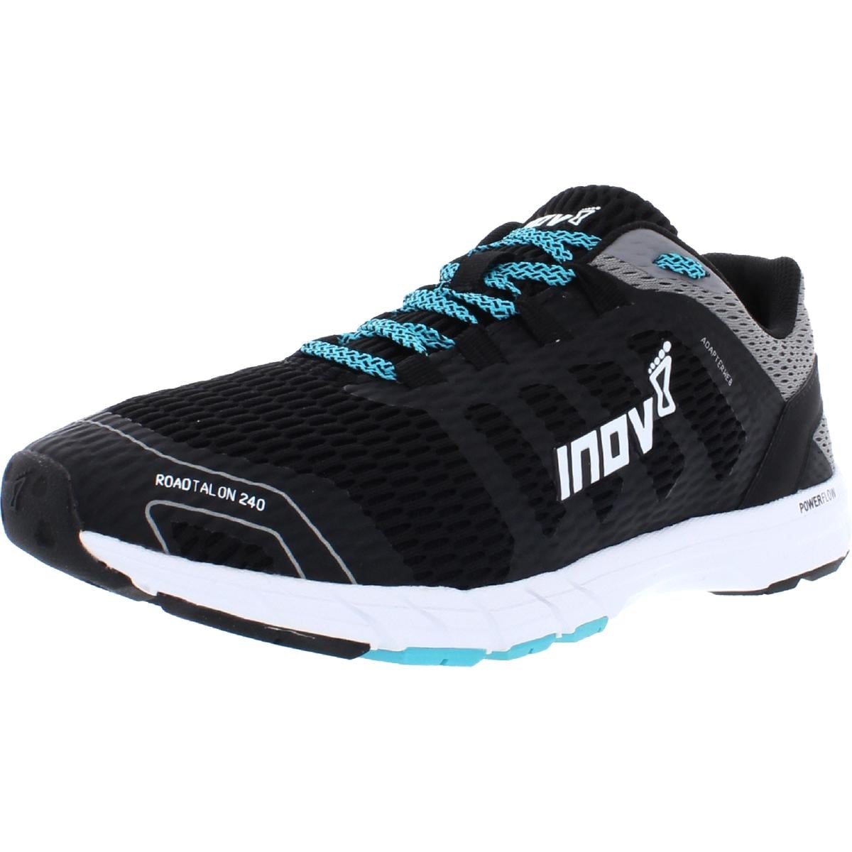 inov8 womens trainers