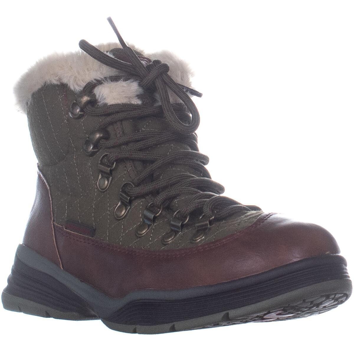 jsport winter boots