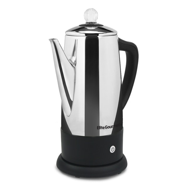 Percolator bed bath and beyond new arrivals