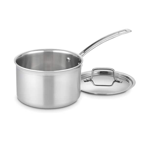 https://ak1.ostkcdn.com/images/products/is/images/direct/157e33678368aadf122b57cea98ad0fb8fab5496/Cuisinart-MCP193-18N-MultiClad-Pro-Stainless-Steel-3-Quart-Saucepan-with-Cover.jpg?impolicy=medium