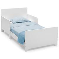 Toddler Size Kids Toddler Beds Shop Online At Overstock