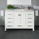 Option White