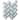 Coastview Marble Polished Mosaic Tile