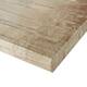 Option Taupe