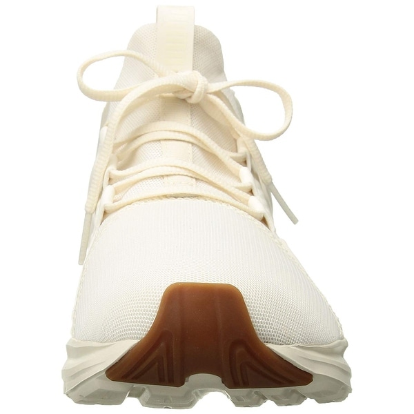 puma enzo premium mesh sneaker
