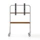 preview thumbnail 13 of 24, Movable TV Stand