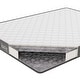 preview thumbnail 4 of 8, Kate 6-inch Innerspring Mattress