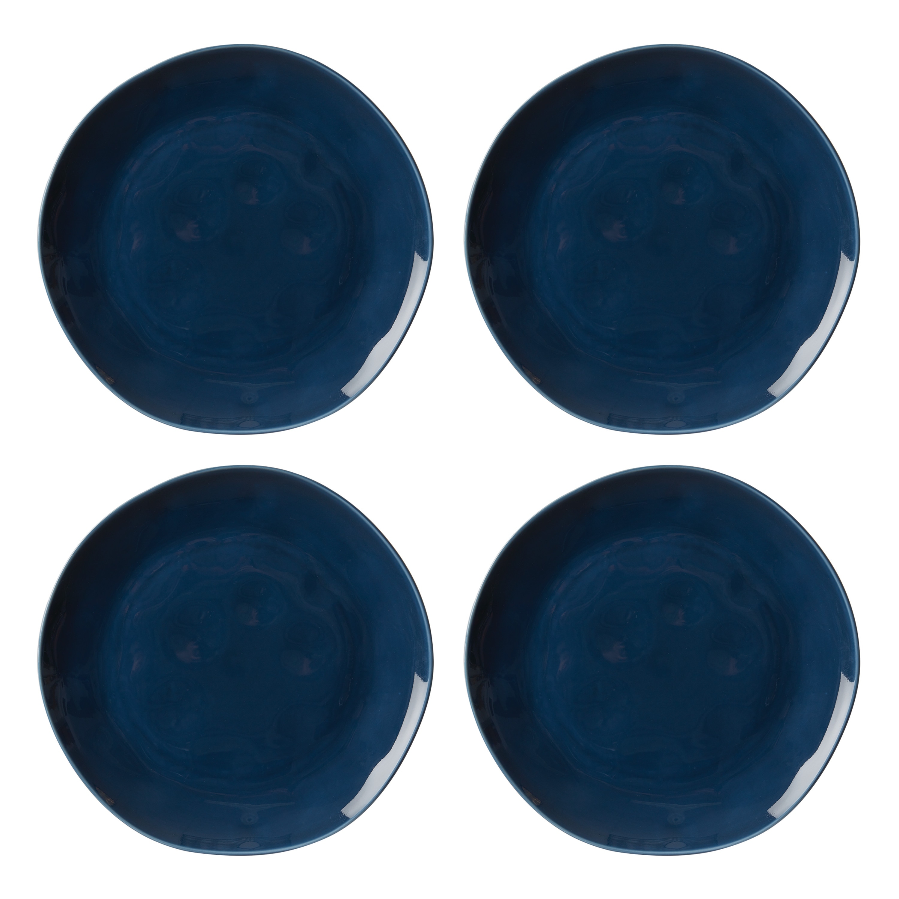 Bed bath beyond plates 2025